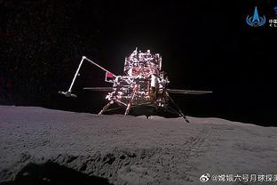 kết quả xổ số sóc trăng ngày 16 tháng 5 Ảnh chụp màn hình 3